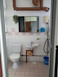 Blk 668A Jurong West Street 64 (Jurong West), HDB 4 Rooms #576320841
